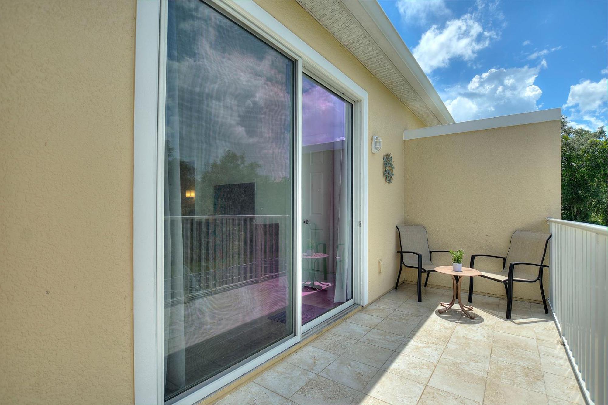 Priceless Peace At Serenity By Shine Villas, 081 Orlando Extérieur photo