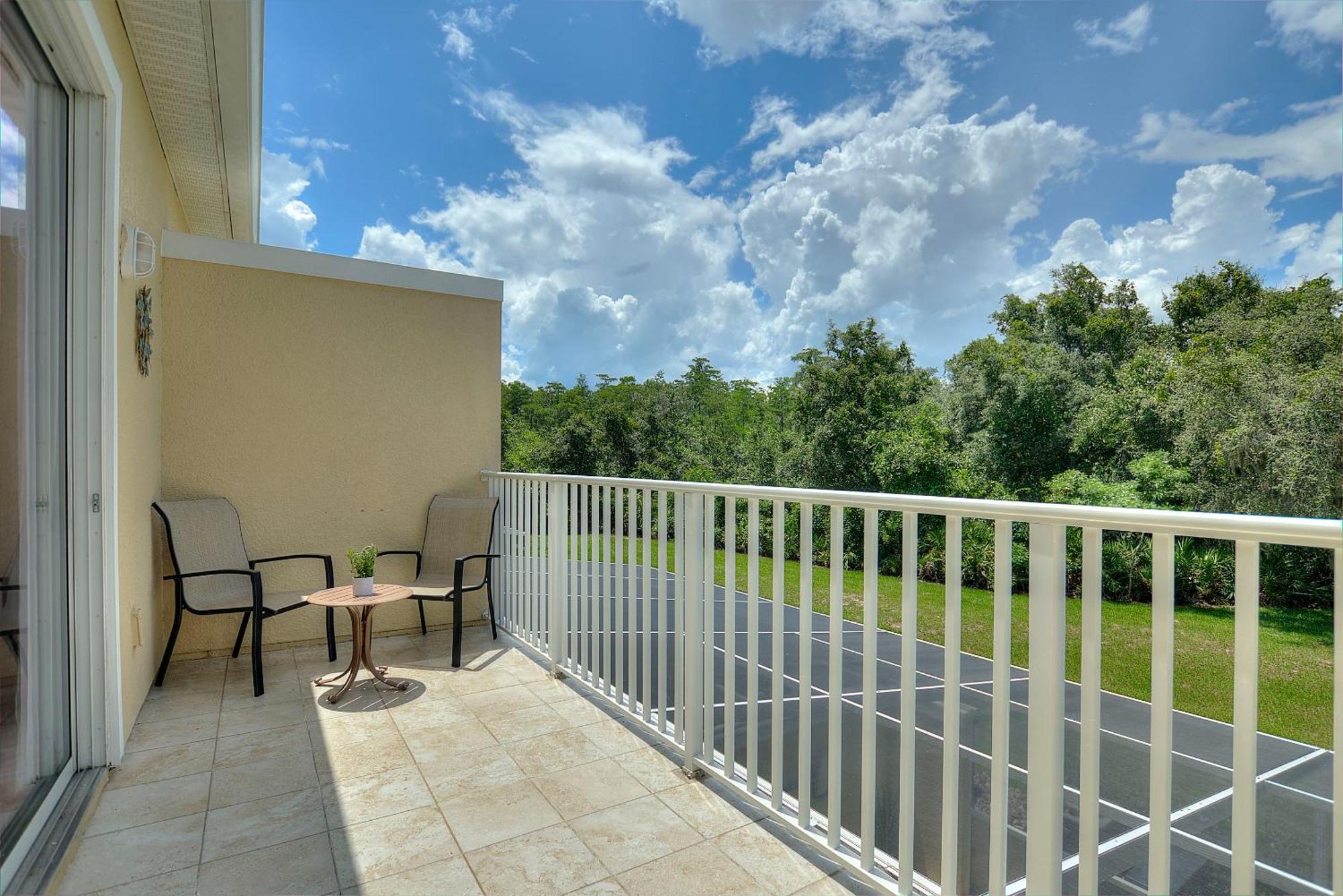 Priceless Peace At Serenity By Shine Villas, 081 Orlando Extérieur photo